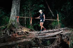 BIB: 
                            <button type="button" onclick="openModal(27345930)" class="btn btn-primary btn-sm float-right btn-popup" data-toggle="modal" data-target=".modal-high-quality">
                        <i class="fas fa-shopping-cart"></i> Add to Cart
                    </button>
                                            <button type="button" onclick="isThisMe(27345930, true)" class="btn btn-success btn-sm float-right btn-popup btn-isme hidden" data-toggle="tooltip" data-placement="bottom" title="นี่คือรูปของคุณใช่ไหม คลิกที่นี่เพื่อเอาเข้าอัลบั้ม">
                        <i class="fas fa-plus"></i> Add to album
                    </button>
                    <button type="button" onclick="isThisMe(27345930, false)" class="btn btn-warning btn-sm float-right btn-popup btn-isnotme hidden">
                        <i class="fas fa-ban"></i> Remove from album
                    </button>